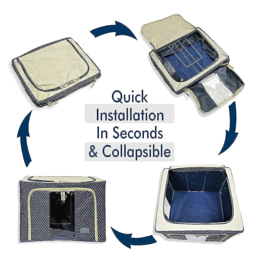 66l Storage Bag