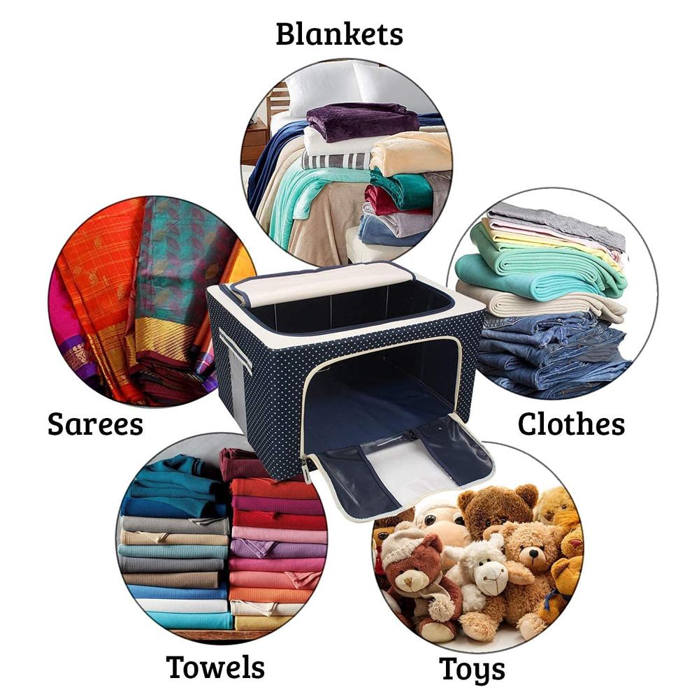 66l Storage Bag