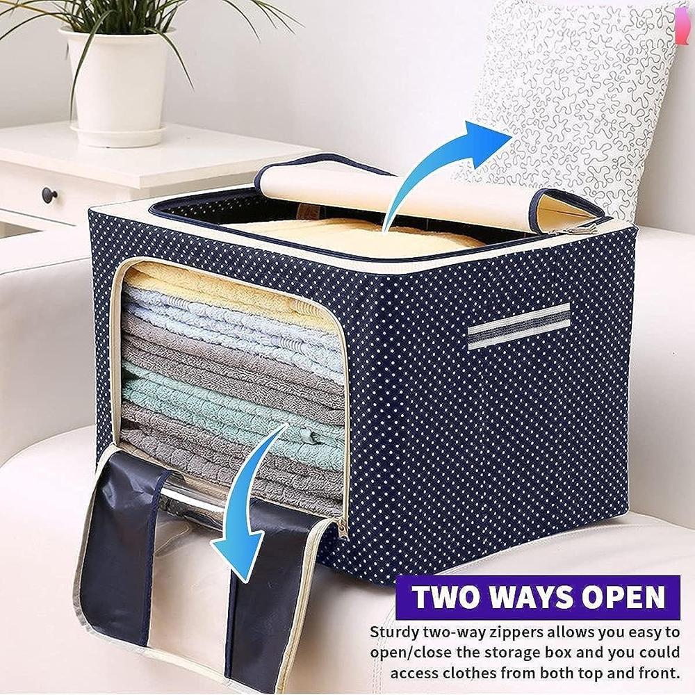 66l Storage Bag