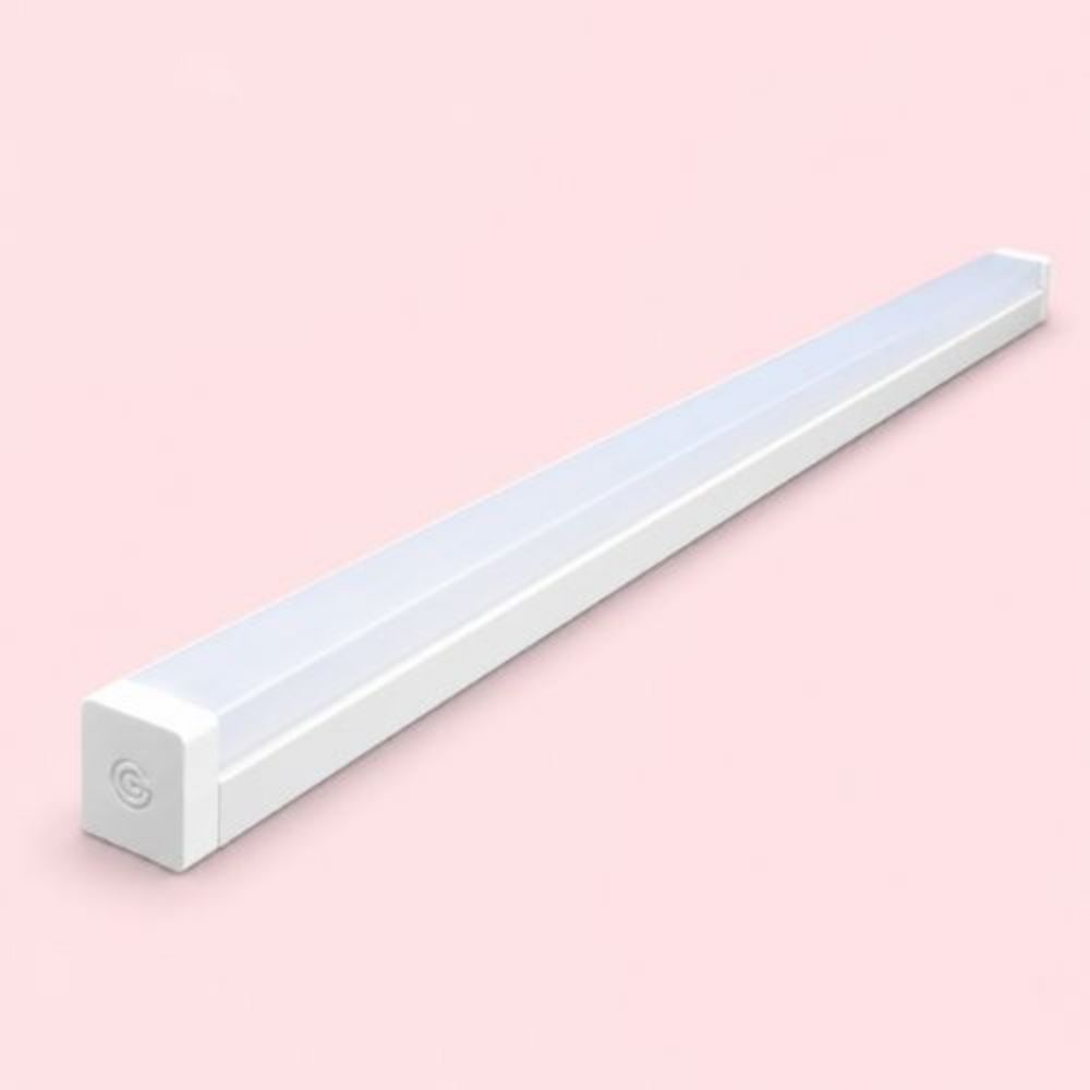 Crompton 36W LED Tubelight