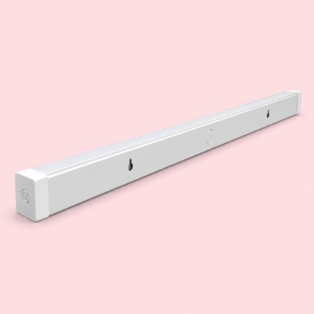 Crompton 36W LED Tubelight