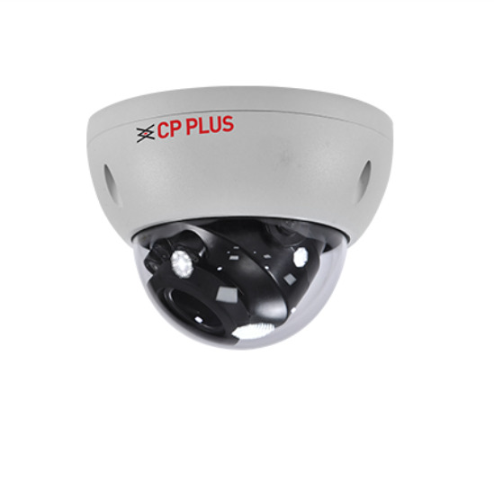 CP Plus Vandal