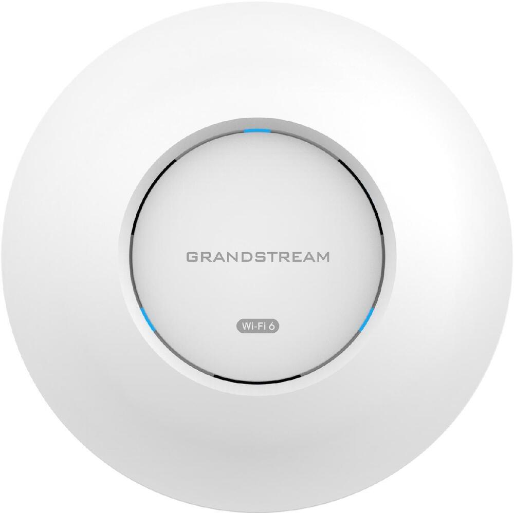 Grandstream Access Point