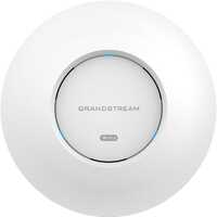 Grandstream Access Point