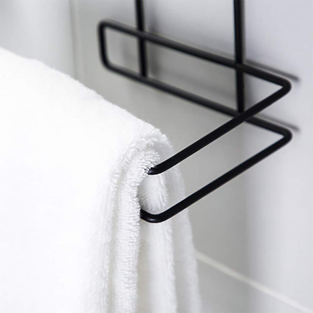 2 Layer Soap Stand