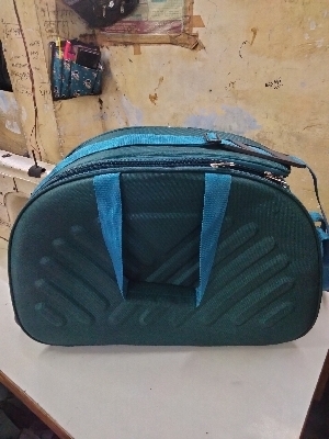 Duffle Bag