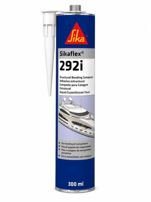 Sika 291iC
