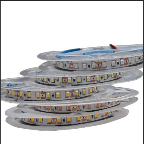 Led Strip Light
