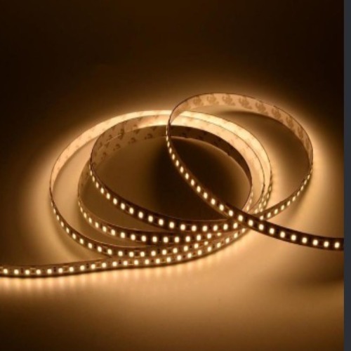 Led Strip Light - Color: Cool White