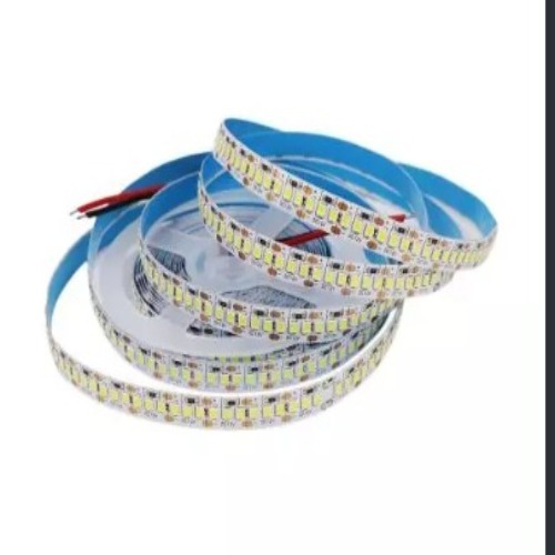 Led Strip Light - Color: Cool White