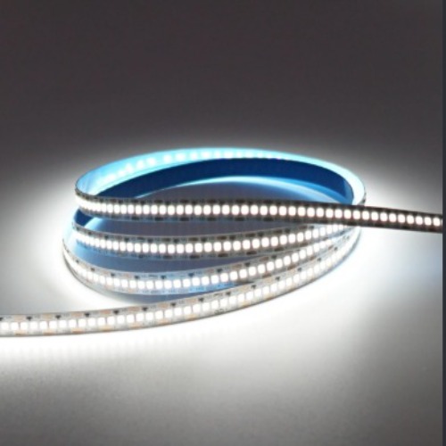 Led Strip Light - Color: Cool White