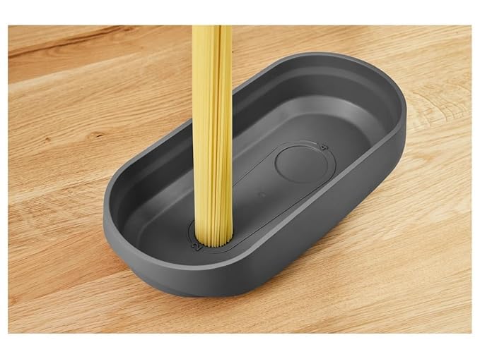 Microwave Pasta Maker