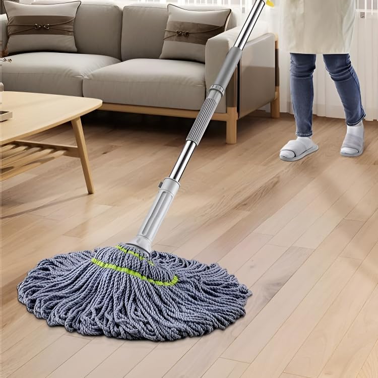 Cleaning Duster
