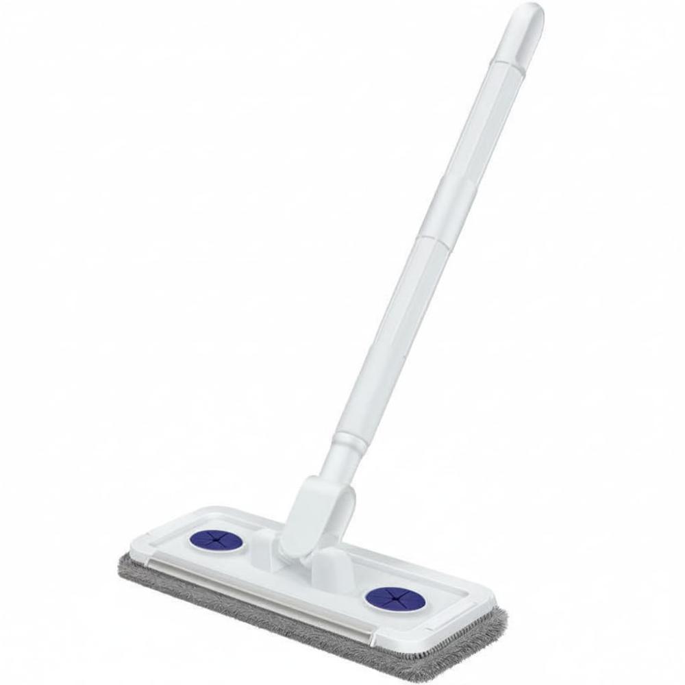Mini Face Towel Mop