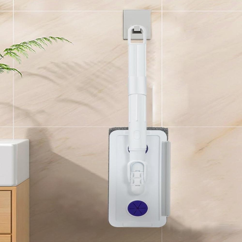 Mini Face Towel Mop