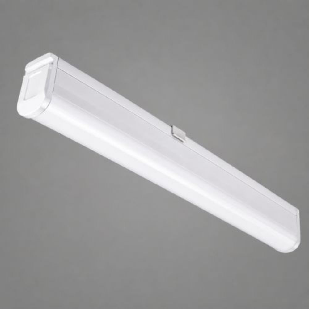 Crompton 40W LED Tubelight