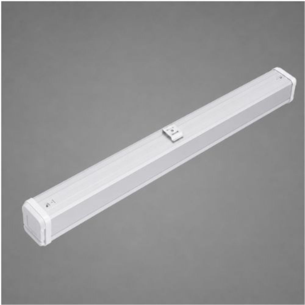 Crompton 40W LED Tubelight