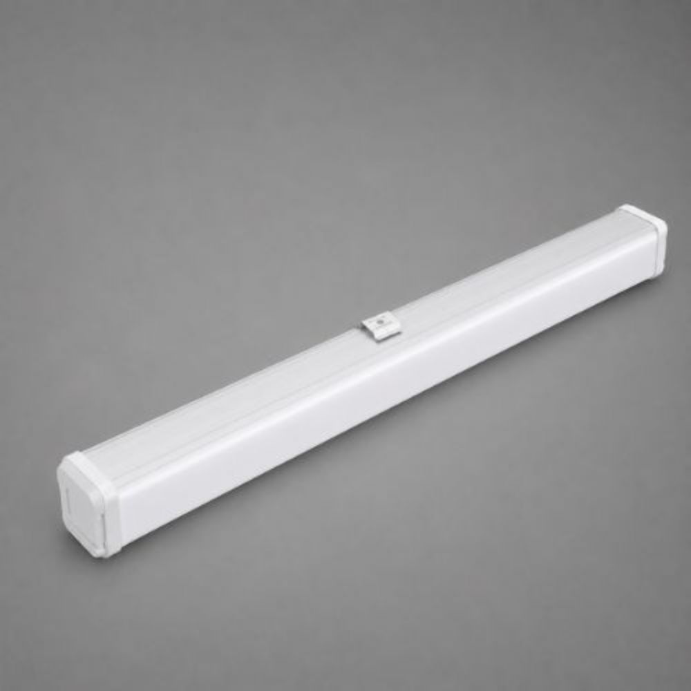 Crompton 40W LED Tubelight