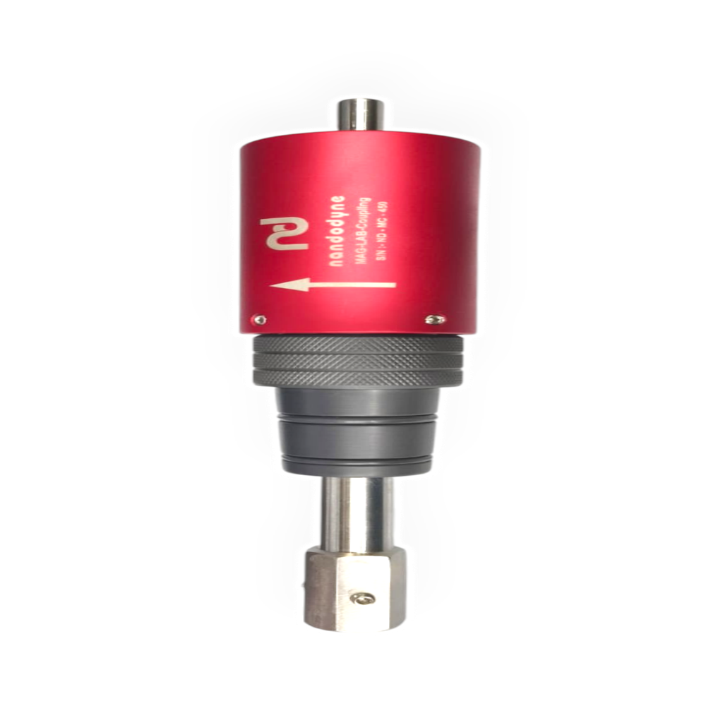 MAG SYNC 70