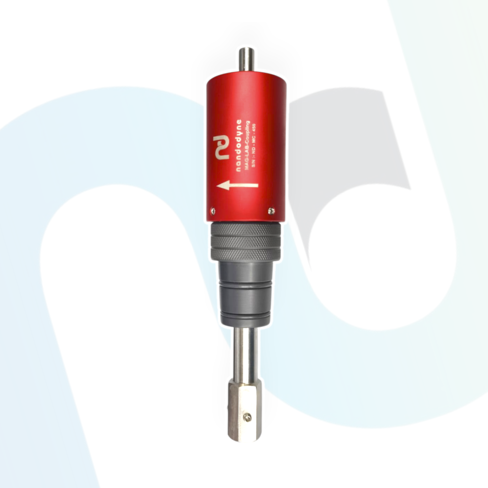 MAG SYNC 70