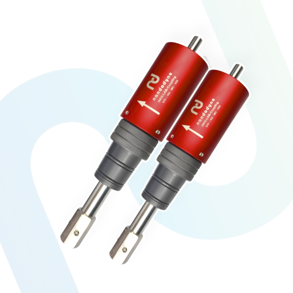 MAG SYNC 70