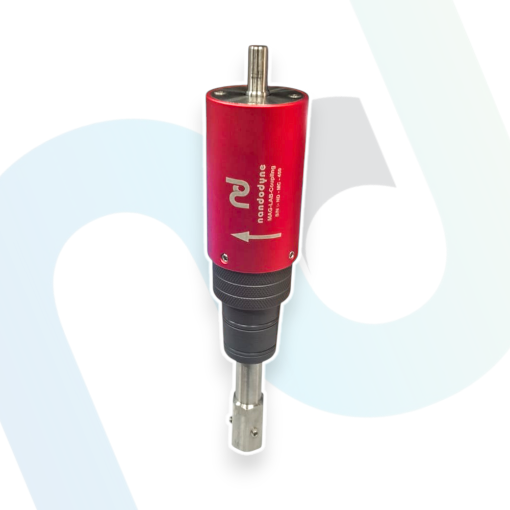 MAG SYNC 70