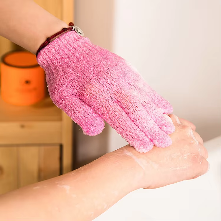 Cleaning Sponge