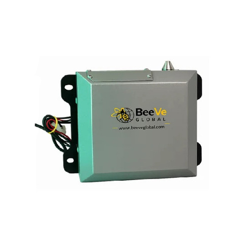 GPS E-Lock-E Seal