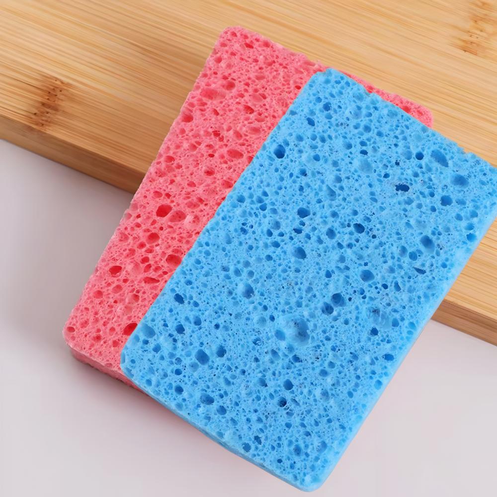 Cleaning Sponge