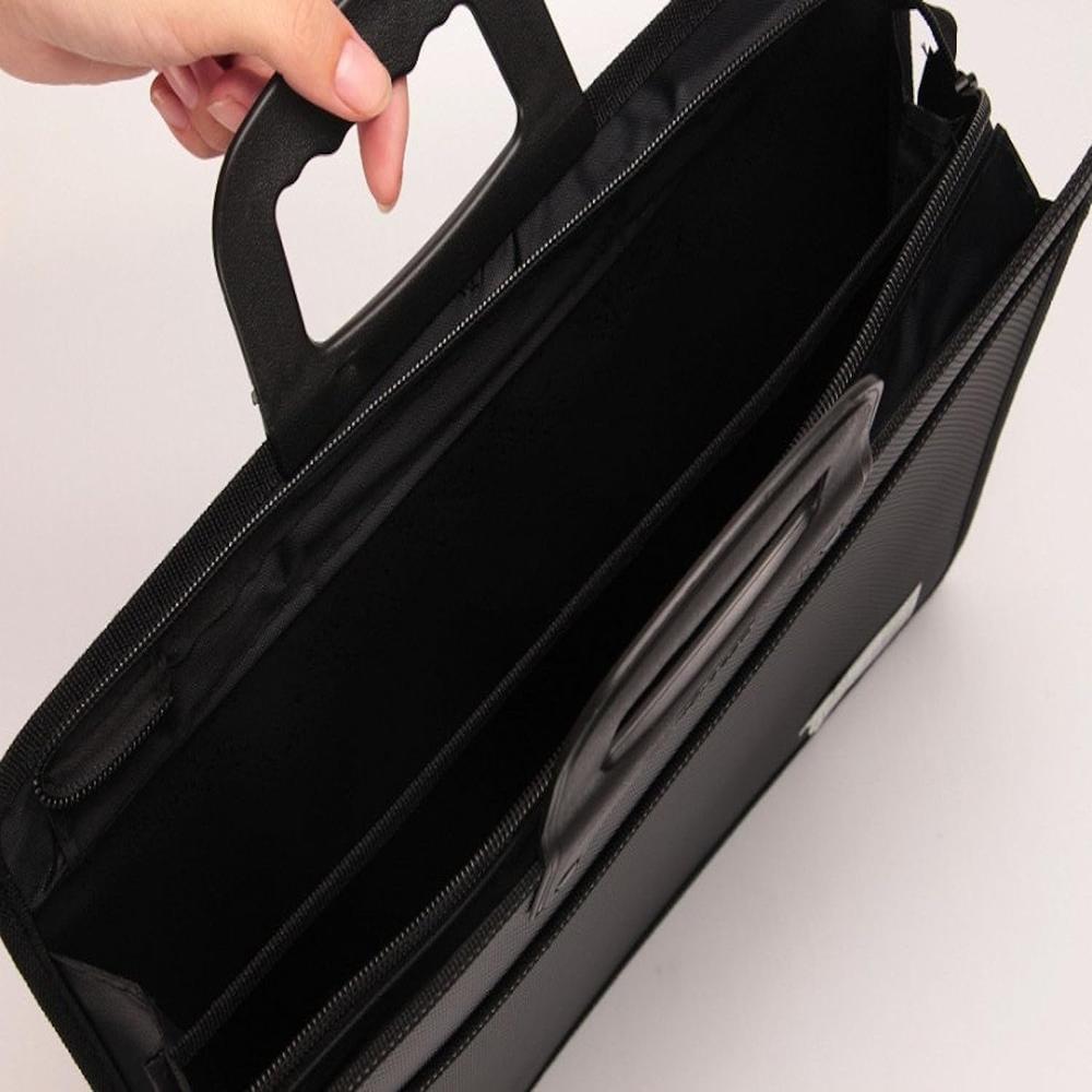 File Storage Bag