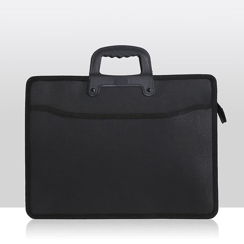 File Storage Bag
