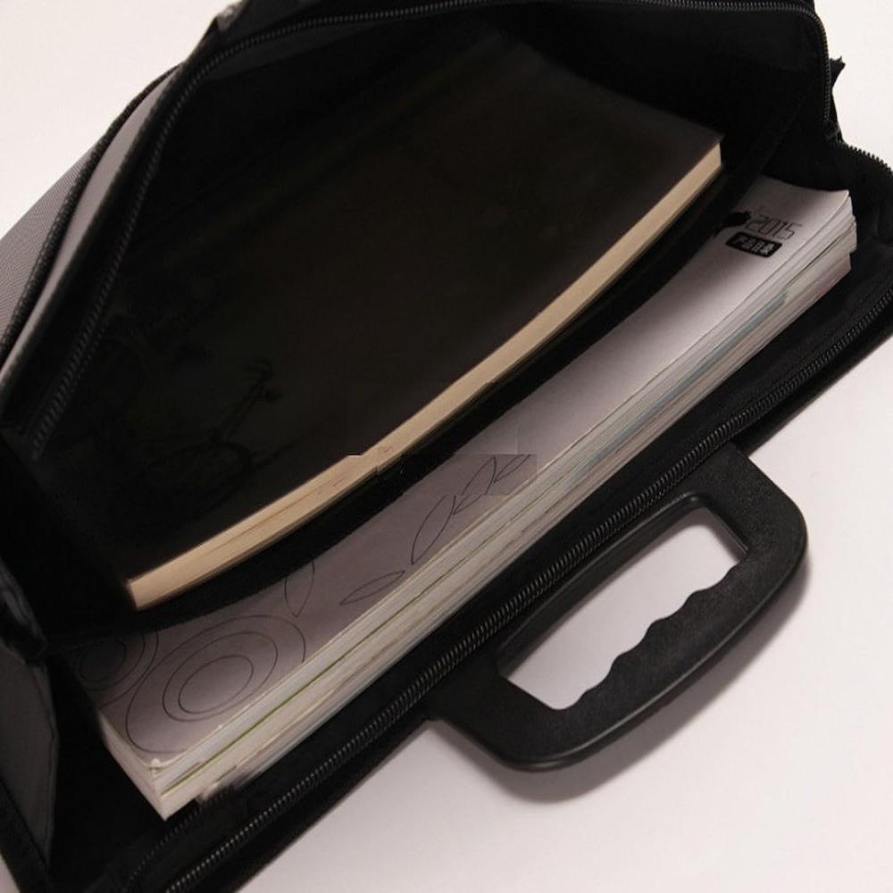 File Storage Bag