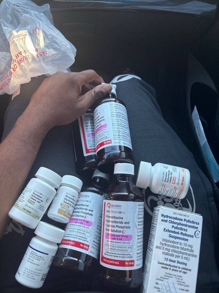 Benzos Pills (Oxy,M30,Xanx,K9,Percs) &Pharma Script Syrup Pints  USA UK shipping