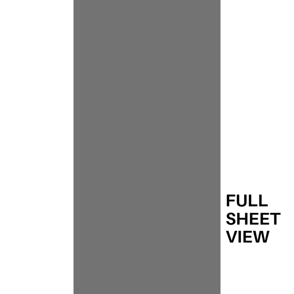 GOTHIC GREY Decorative Laminates