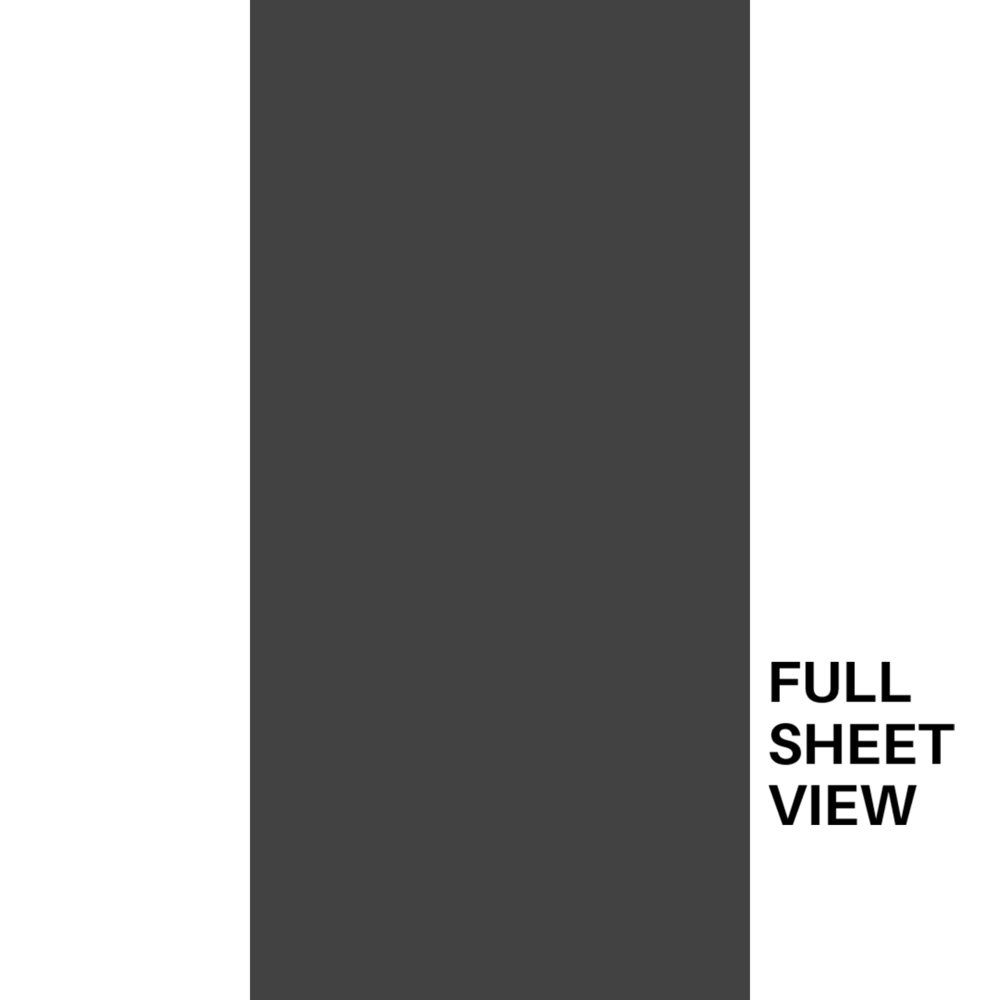 SLATE GREY Decorative Laminates
