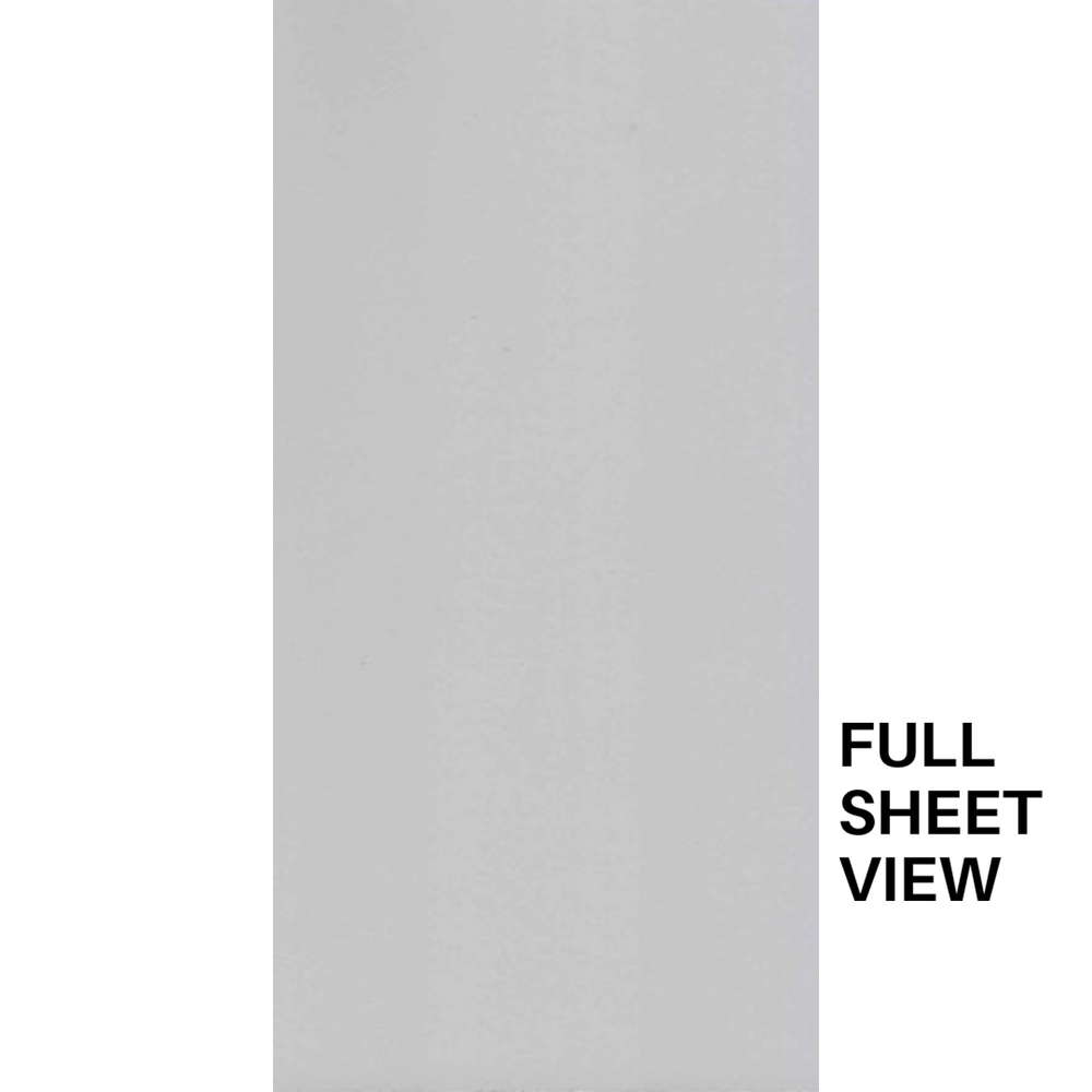 PAVILLION GREY Decorative Laminates
