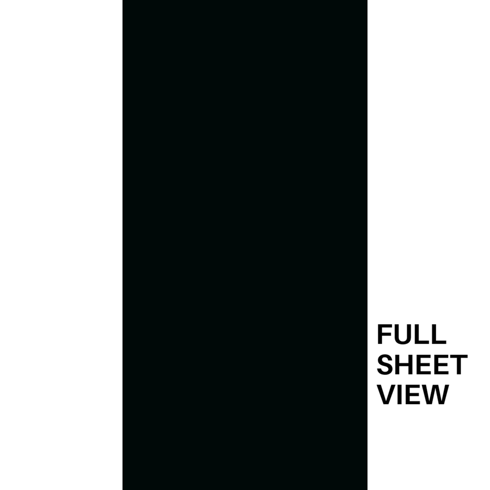 BLACK Decorative Laminates
