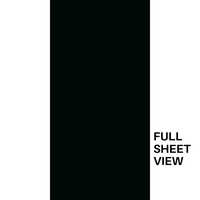BLACK Decorative Laminates