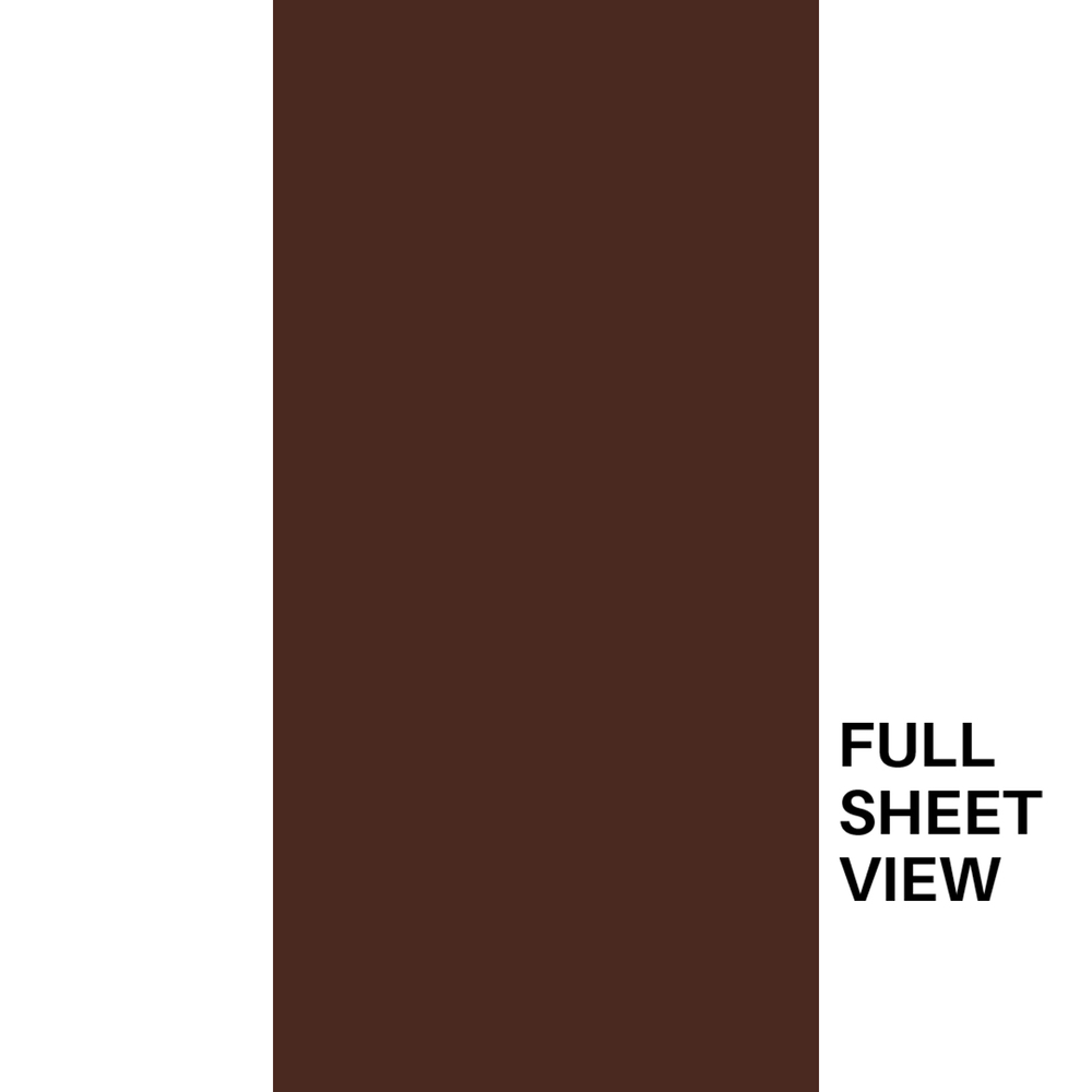 CHOCOLATE-BROWN Decorative Laminates