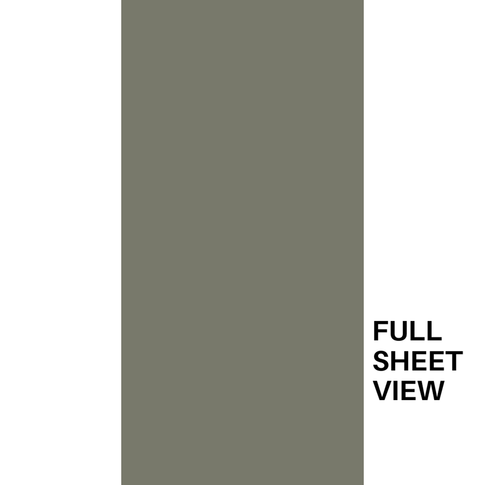JUNGLE-GREEN Decorative Laminates