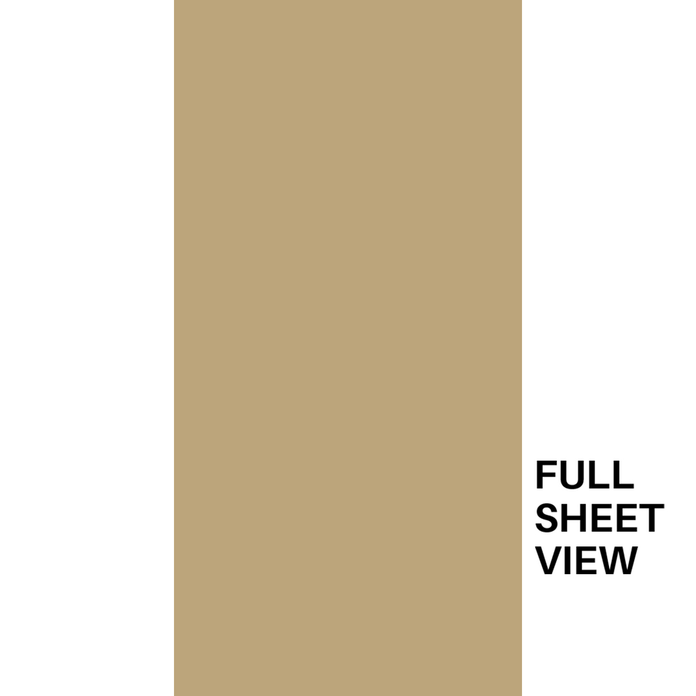 Classic Decorative Laminates