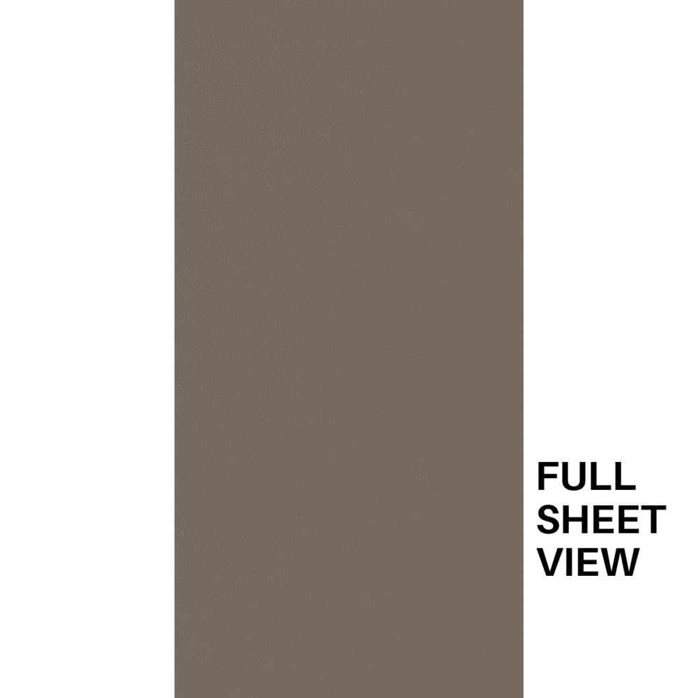 CHESTNUT-BROWN Decorative Laminates