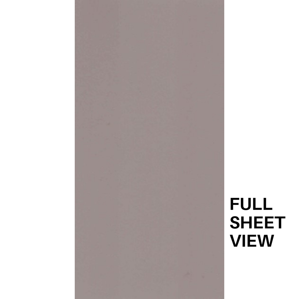 MUSHROOM Decorative Laminates