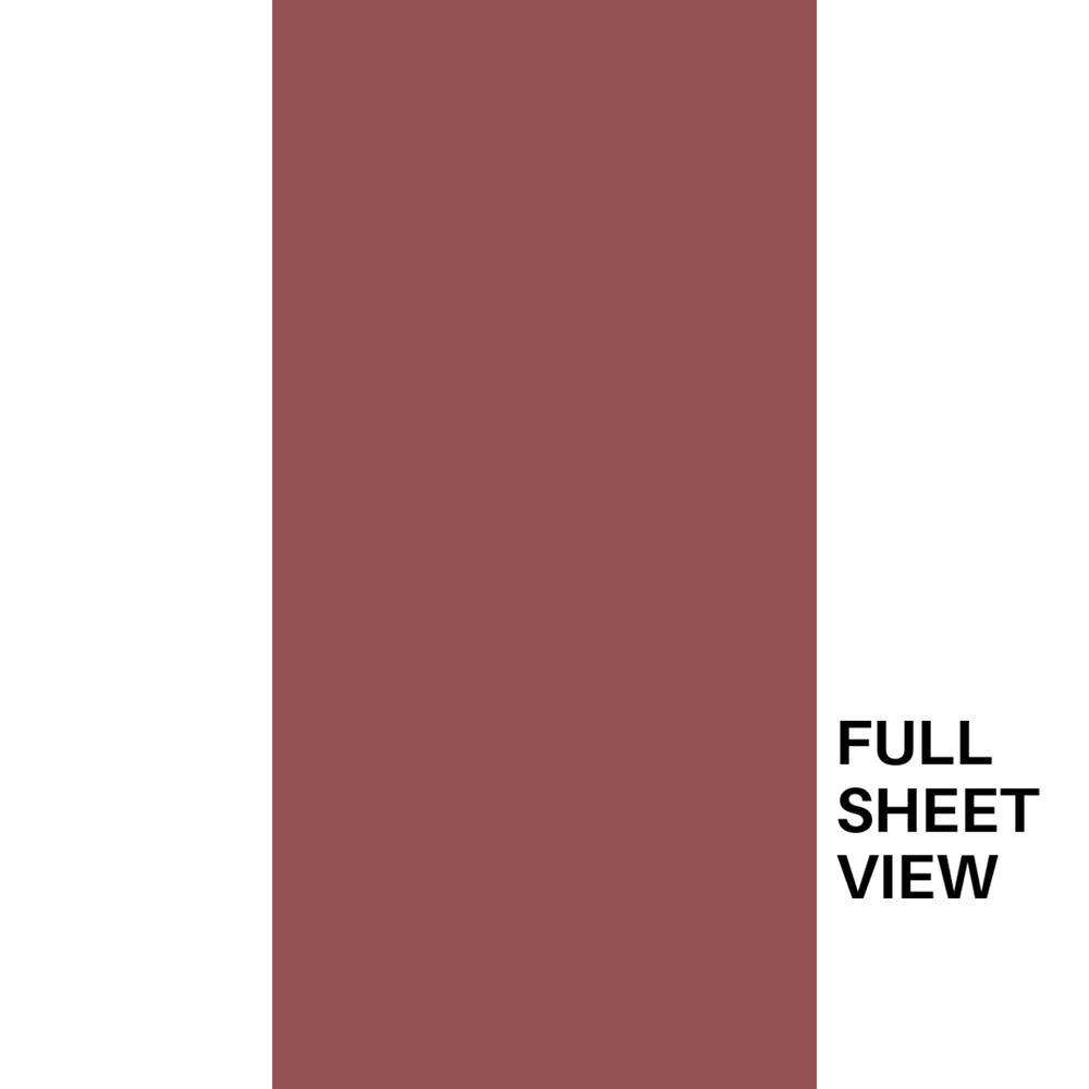 BLUSH-RED Decorative Laminates