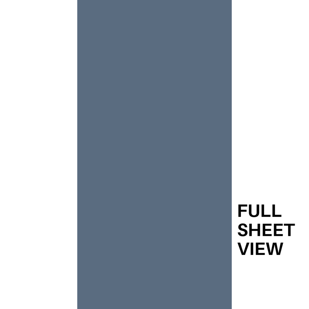 GRAPHITE-BLUE Decorative Laminates