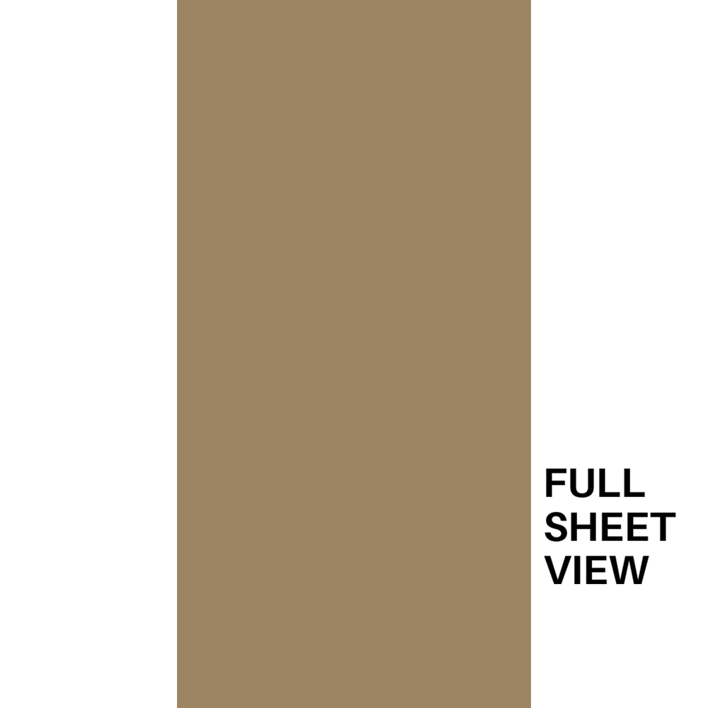 MUD-ASH Decorative Laminates