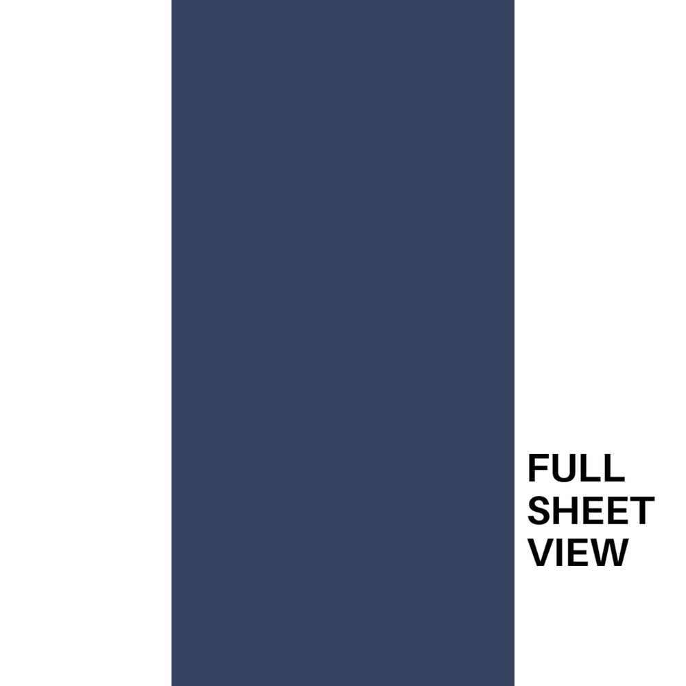 MIDNIGHT-BLUE Decorative Laminates
