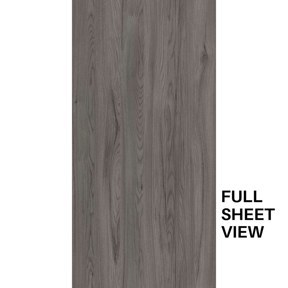 BERMAGO-ELM Decorative Laminates