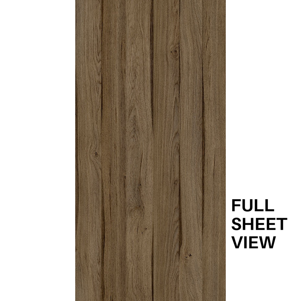 IRISH-OAK (1) Decorative Laminates