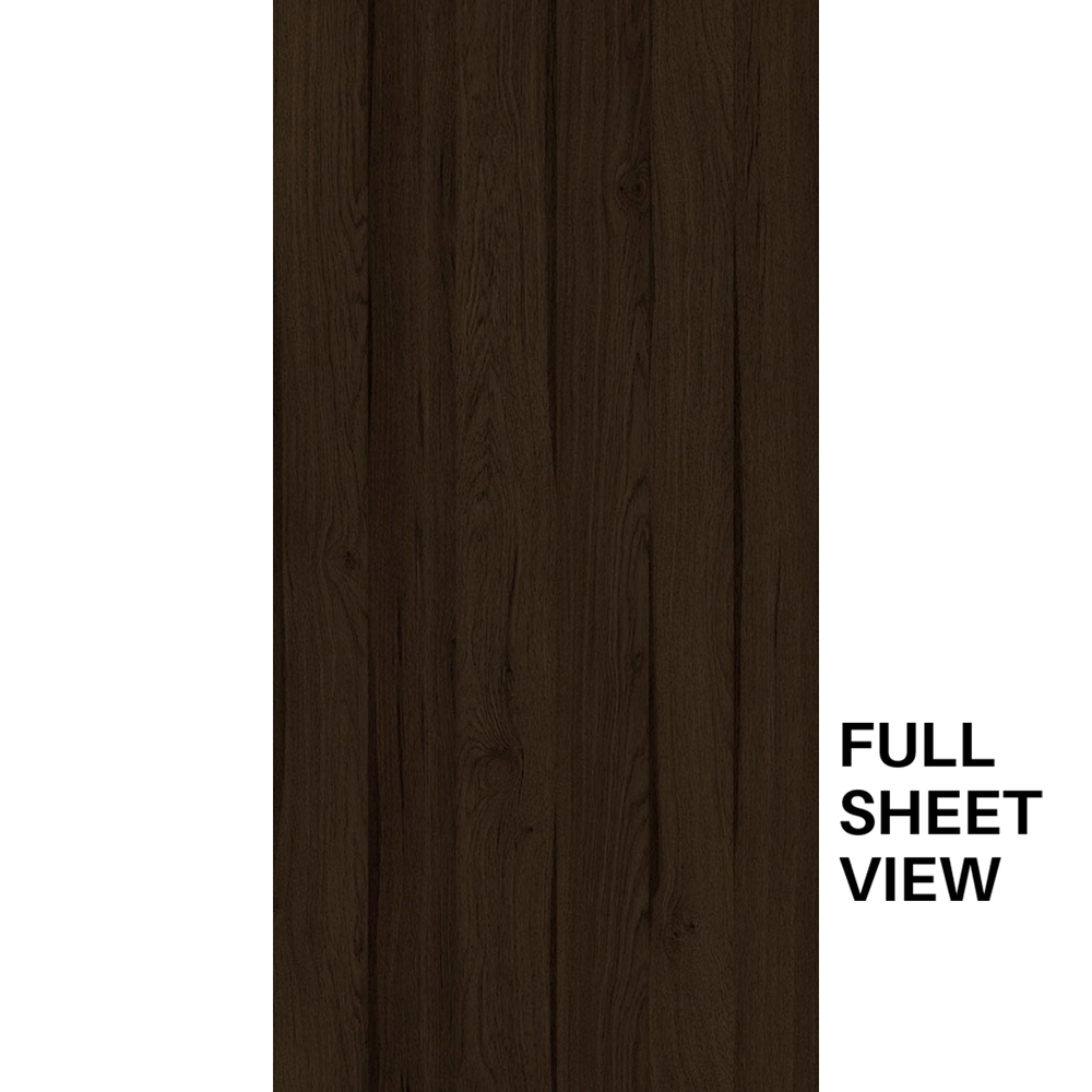 PALERMO-OAK Decorative Laminates